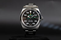 Rolex<br>116900 Air-King