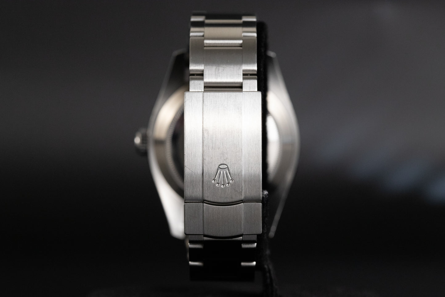 Rolex 116900 Air-King
