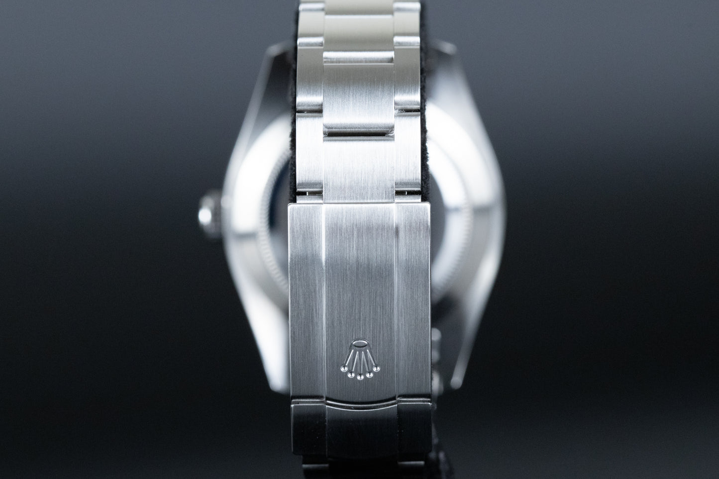 Rolex 116900 Air-King