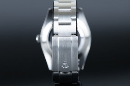 Rolex 116900 Air-King