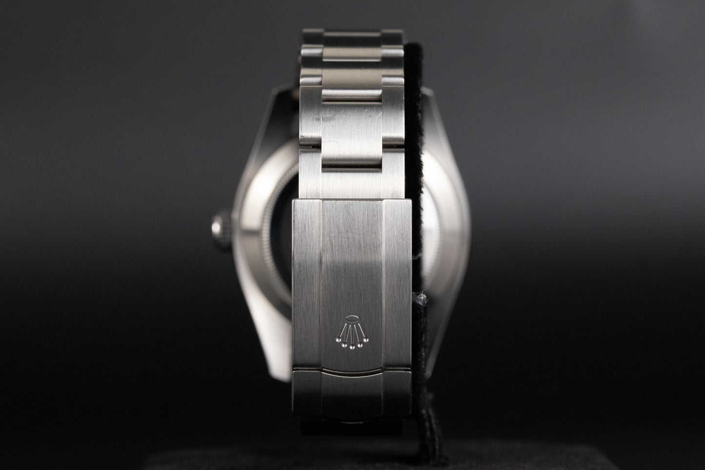 Rolex 116900 Air-King