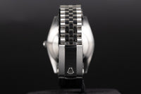 Rolex<br>126300 Datejust 41 Slate Dial