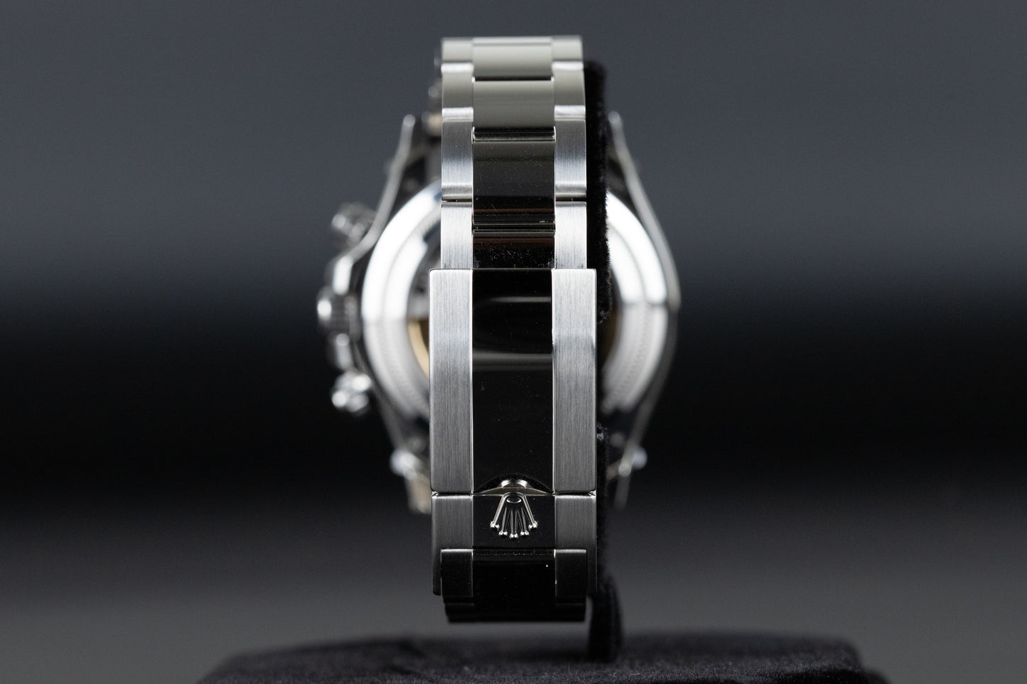 Rolex 126506 Daytona Platinum Ceramic