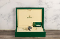 Rolex<br>126506 Daytona Platinum Ceramic