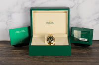 Rolex<br>126508 Daytona John Mayer 2.0 Unworn