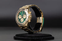Rolex<br>126508 Daytona John Mayer 2.0 Unworn