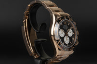 Rolex<br>126525LN Daytona Lemans