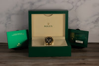 Rolex<br>126528LN Daytona Lemans