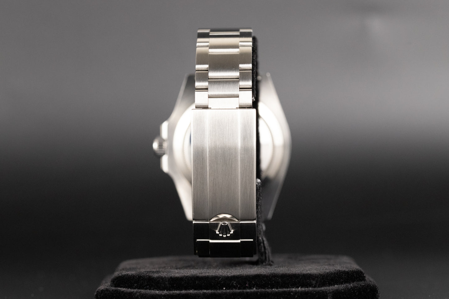 Rolex 126610LN Submariner