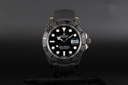 Rolex 226659 Yacht-Master 42