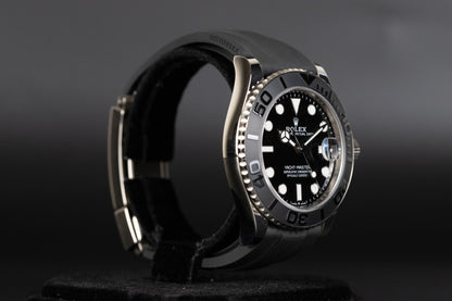 Rolex 226659 Yacht-Master 42
