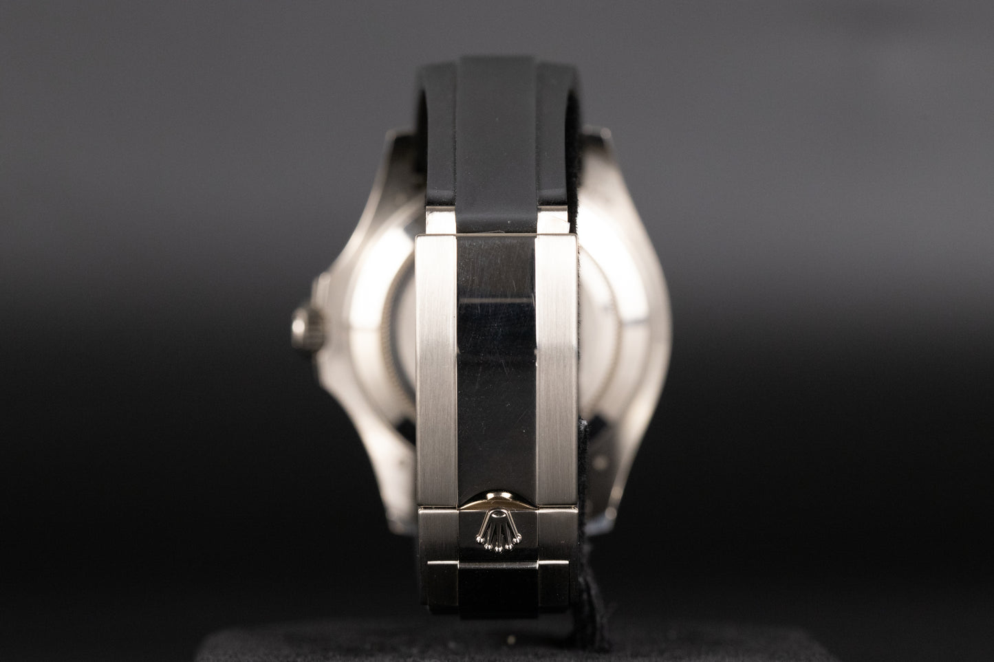 Rolex 226659 Yacht-Master 42