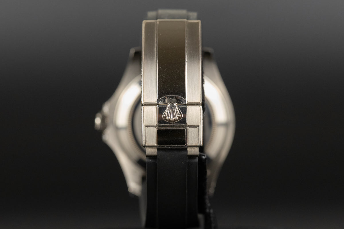 Rolex<br>226679TBR Yacht-Master 42