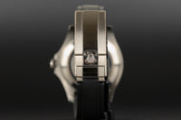 Rolex<br>226679TBR Yacht-Master 42