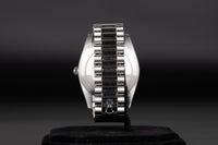 Rolex<br>228236 DayDate 40 Ice Blue Hindi Arabic Dial