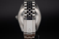 Rolex<br>326934 Sky-Dweller Blue Dial Jubilee