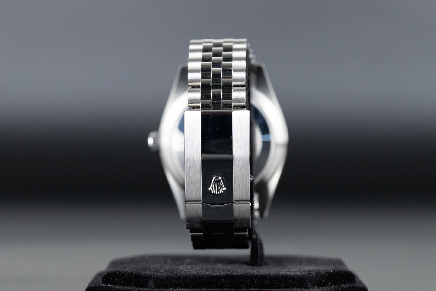 Rolex 336934 Sky-Dweller White Dial