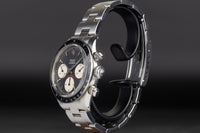 Rolex<br>6263 Daytona Big Red