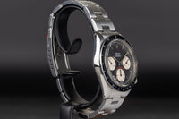 Rolex<br>6263 Daytona Big Red