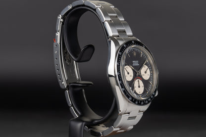 Rolex 6263 Daytona Big Red