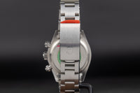 Rolex<br>6263 Daytona Big Red