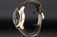 Romain Gauthier MON00330 Insight Micro-Rotor