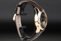 Romain Gauthier MON00330 Insight Micro-Rotor