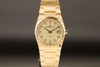 Vacheron Constantin<br>4200H Historiques 222