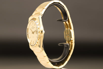 Vacheron Constantin 4200H Historiques 222