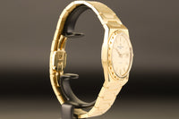 Vacheron Constantin<br>4200H Historiques 222