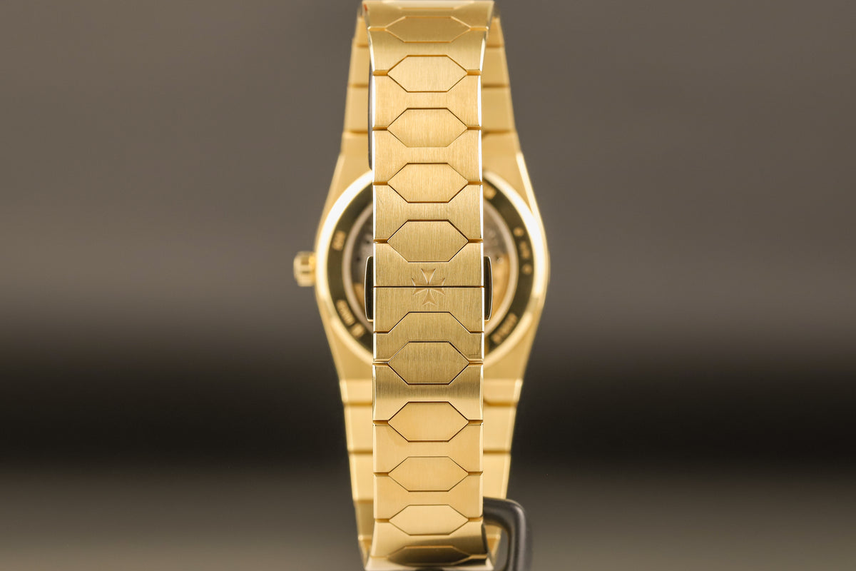 Vacheron Constantin<br>4200H Historiques 222