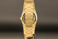 Vacheron Constantin<br>4200H Historiques 222