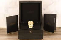 Vacheron Constantin<br>4200H Historiques 222