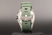 Audemars Piguet<br>26238TI Royal Oak Offshore