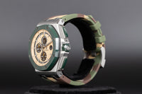 Audemars Piguet<br>26400SO Royal Oak Offshore 'Camo'