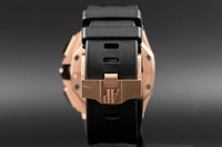 Audemars Piguet<br>26401RO Royal Oak Offshore