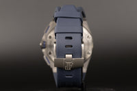 Audemars Piguet<br>26480TI Royal Oak Offshore Chronograph Titanium