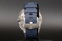 Audemars Piguet<br>26480TI Royal Oak Offshore Chronograph Titanium