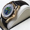 Patek Philippe<br>5131R Complications World Time
