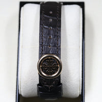 Patek Philippe<br>5131R Complications World Time