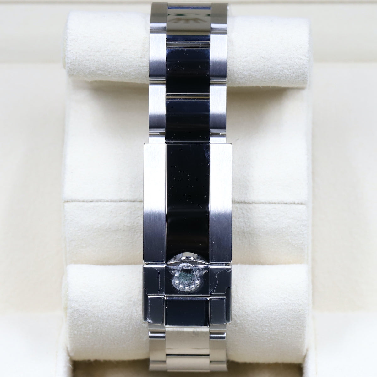 Rolex<br>116500LN Daytona Ceramic White Dial