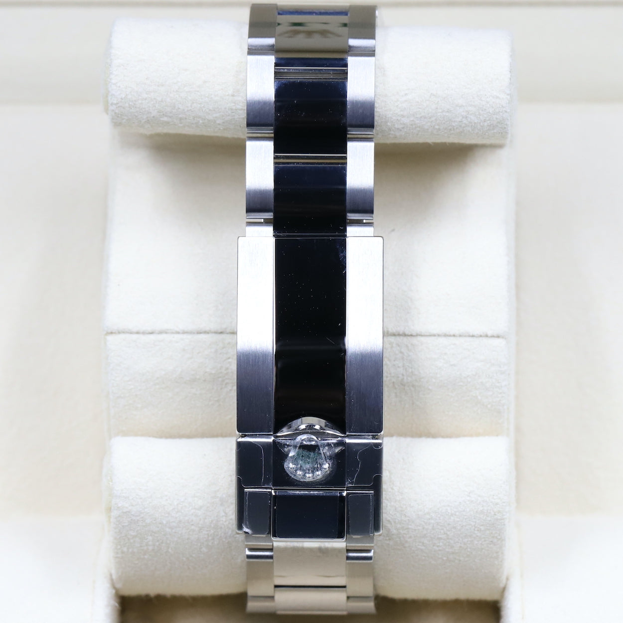 Rolex<br>116500LN Daytona Ceramic White Dial