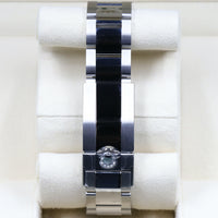 Rolex<br>116500LN Daytona Ceramic White Dial