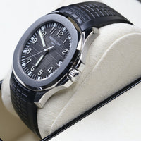 Patek Philippe<br>5167/A Aquanaut
