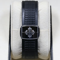 Patek Philippe<br>5167/A Aquanaut