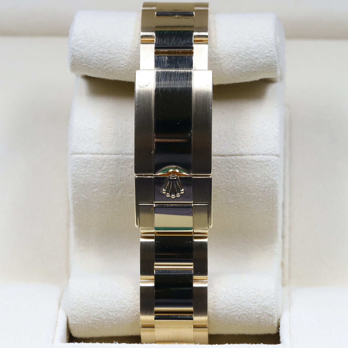 Rolex<br>116508 Daytona Black Dial