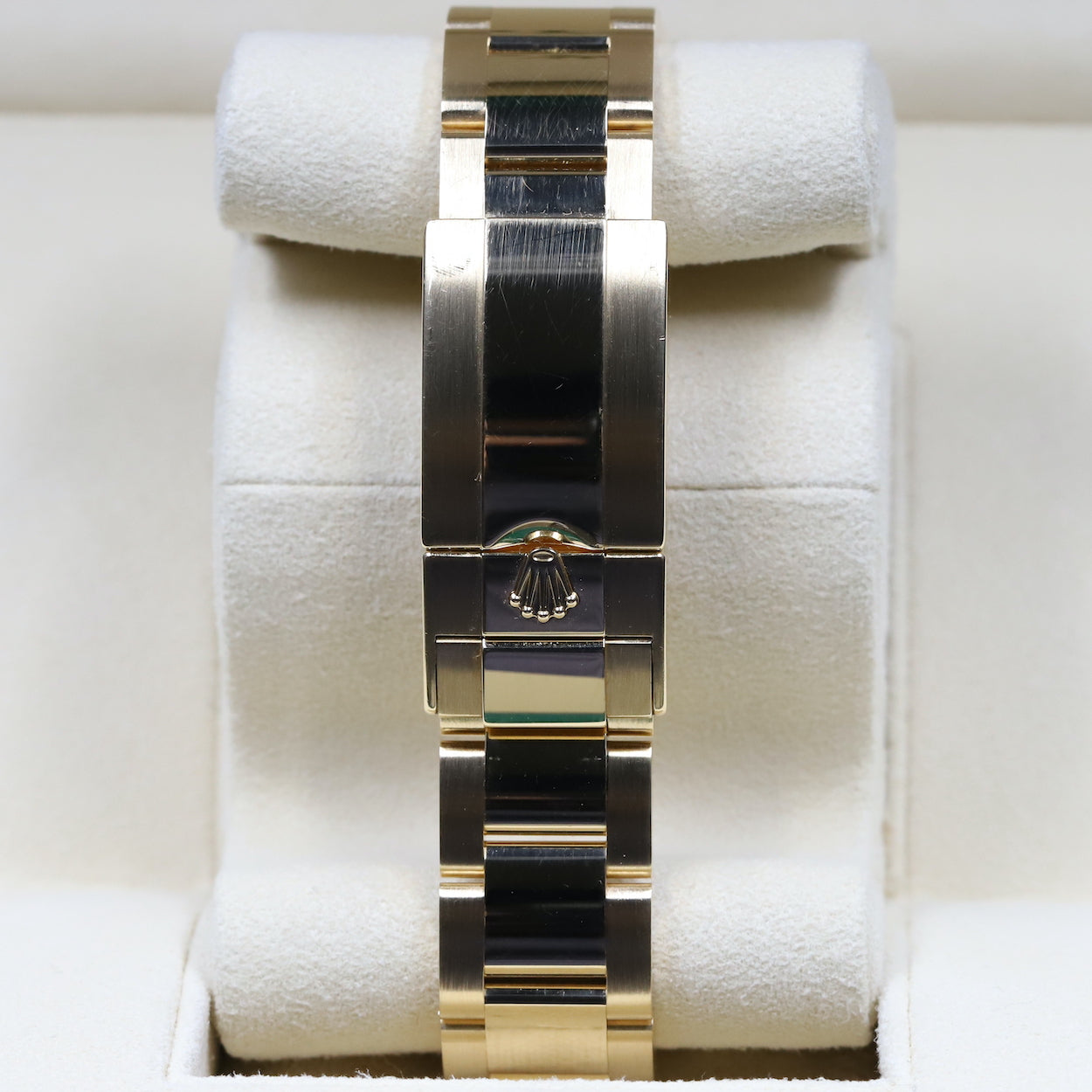 Rolex<br>116508 Daytona Black Dial