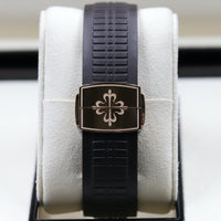 Patek Philippe<br>5167/R Aquanaut