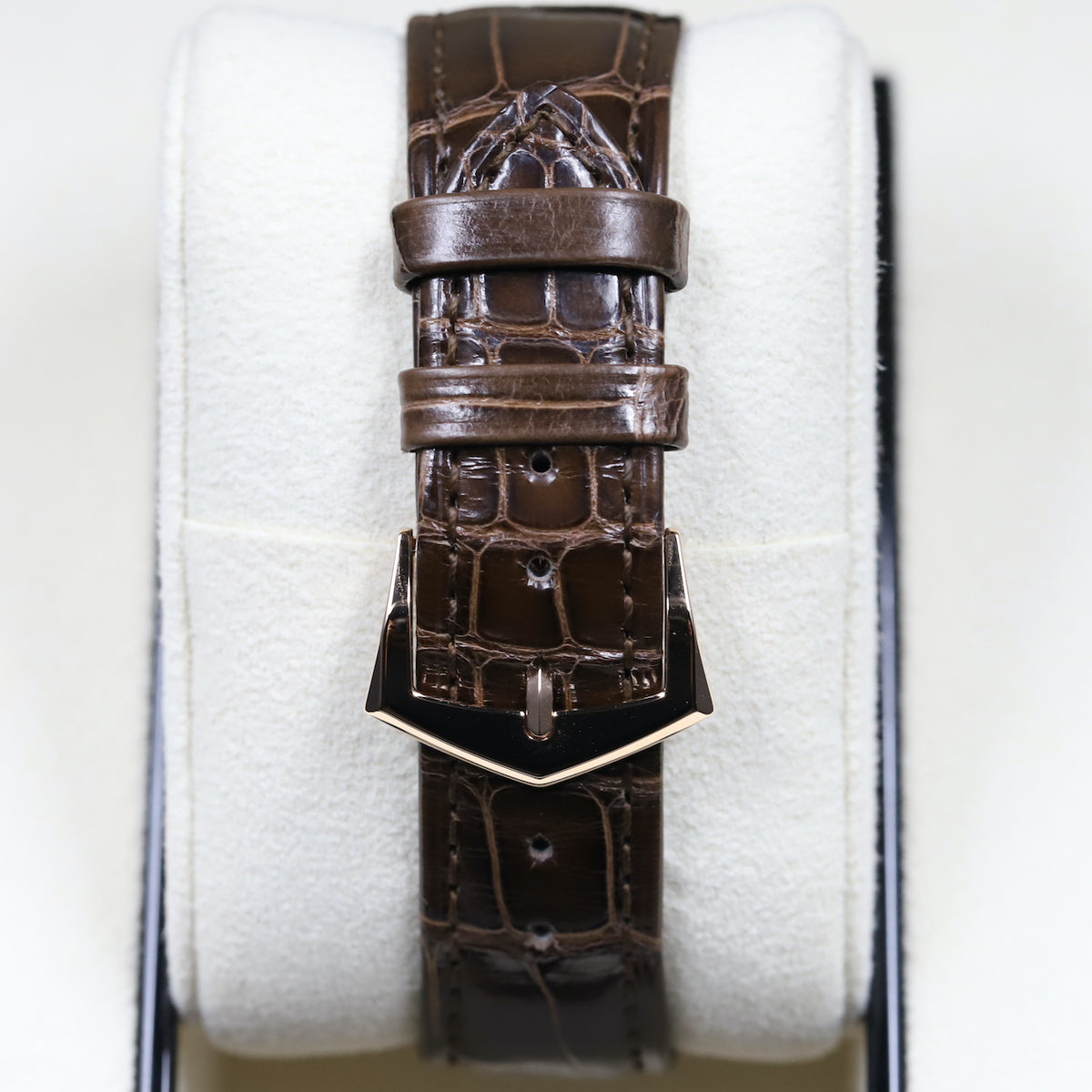 Patek Philippe<br>6119R Calatrava