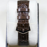 Patek Philippe<br>6119R Calatrava